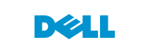 dell-logo