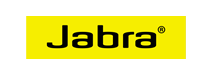 jabra-logo