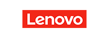 lenovo-logo