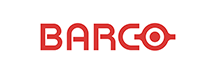 logo-barco
