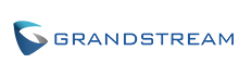 logo-grandstream