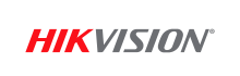 logo-hivison