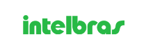 logo-intelbras