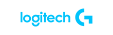 logo-logitech