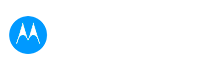 logo-motorola