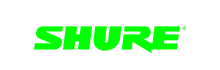 logo-shure