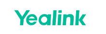 logo-yealink