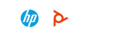 logos-hp.poly
