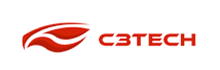 logotipo-c3tech