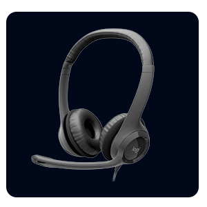 modelo-headset