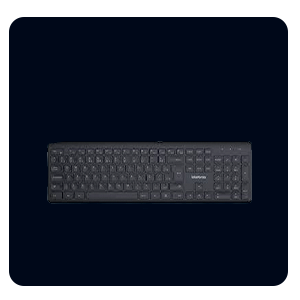teclado.01