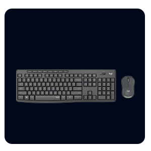 teclado.02