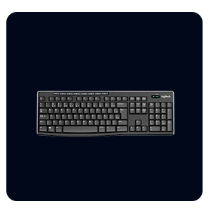 teclado.03