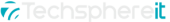 logo-rodape-fav